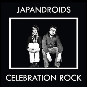 Japandroids-album-review-celebration-rock-2012