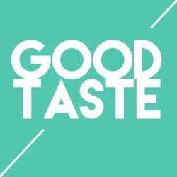 good-taste-logo